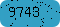 Verfication code