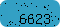 Verfication code
