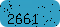 Verfication code