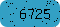 Verfication code