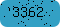Verfication code