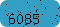 Verfication code