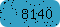 Verfication code