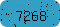 Verfication code