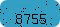 Verfication code