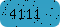 Verfication code