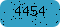 Verfication code