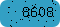 Verfication code