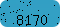 Verfication code