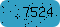 Verfication code