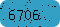 Verfication code