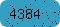 Verfication code