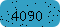 Verfication code