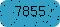 Verfication code