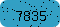 Verfication code