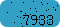 Verfication code