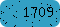 Verfication code