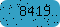 Verfication code