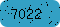 Verfication code