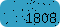 Verfication code