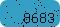 Verfication code