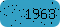 Verfication code