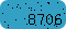 Verfication code
