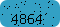 Verfication code