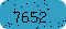 Verfication code