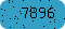 Verfication code