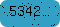 Verfication code