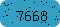 Verfication code
