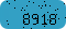 Verfication code