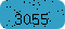 Verfication code