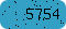 Verfication code