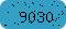 Verfication code