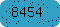 Verfication code