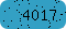 Verfication code