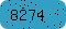 Verfication code