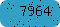 Verfication code