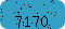 Verfication code