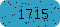 Verfication code