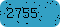 Verfication code