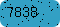 Verfication code
