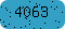 Verfication code