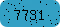 Verfication code