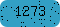Verfication code