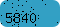 Verfication code