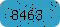 Verfication code