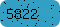 Verfication code